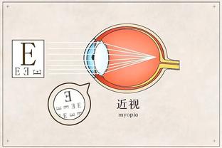 多特祝胡梅尔斯35岁生日快乐，球员为多特出战489场36球22助