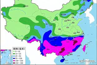 beplay全站下载地址截图0