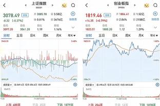 18luck新利官网登入截图2