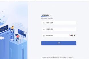 队记：湖人曾用文森特加多个次轮签报价罗伊斯-奥尼尔